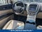 2019 Lincoln Nautilus Select