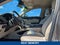 2019 Lincoln Nautilus Select