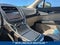 2019 Lincoln Nautilus Select