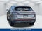 2019 Lincoln Nautilus Select