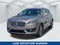 2019 Lincoln Nautilus Select