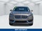 2019 Lincoln Nautilus Select