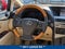 2011 Lexus RX 350 Base