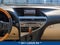 2011 Lexus RX 350 Base