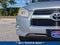 2011 Toyota RAV4 Limited