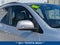 2011 Toyota RAV4 Limited