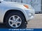 2011 Toyota RAV4 Limited