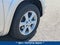 2011 Toyota RAV4 Limited
