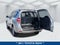 2011 Toyota RAV4 Limited