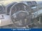 2011 Toyota RAV4 Limited