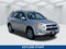 2011 Toyota RAV4 Limited