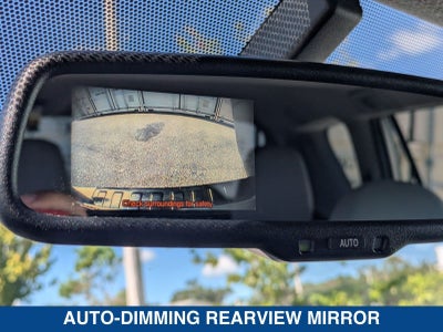 2011 Toyota RAV4 Limited