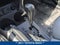 2011 Toyota RAV4 Limited
