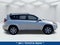 2011 Toyota RAV4 Limited