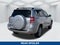 2011 Toyota RAV4 Limited