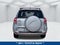 2011 Toyota RAV4 Limited