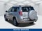 2011 Toyota RAV4 Limited