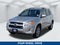 2011 Toyota RAV4 Limited