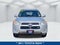 2011 Toyota RAV4 Limited