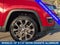 2021 Jeep Compass 80th Special Edition