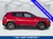 2021 Jeep Compass 80th Special Edition