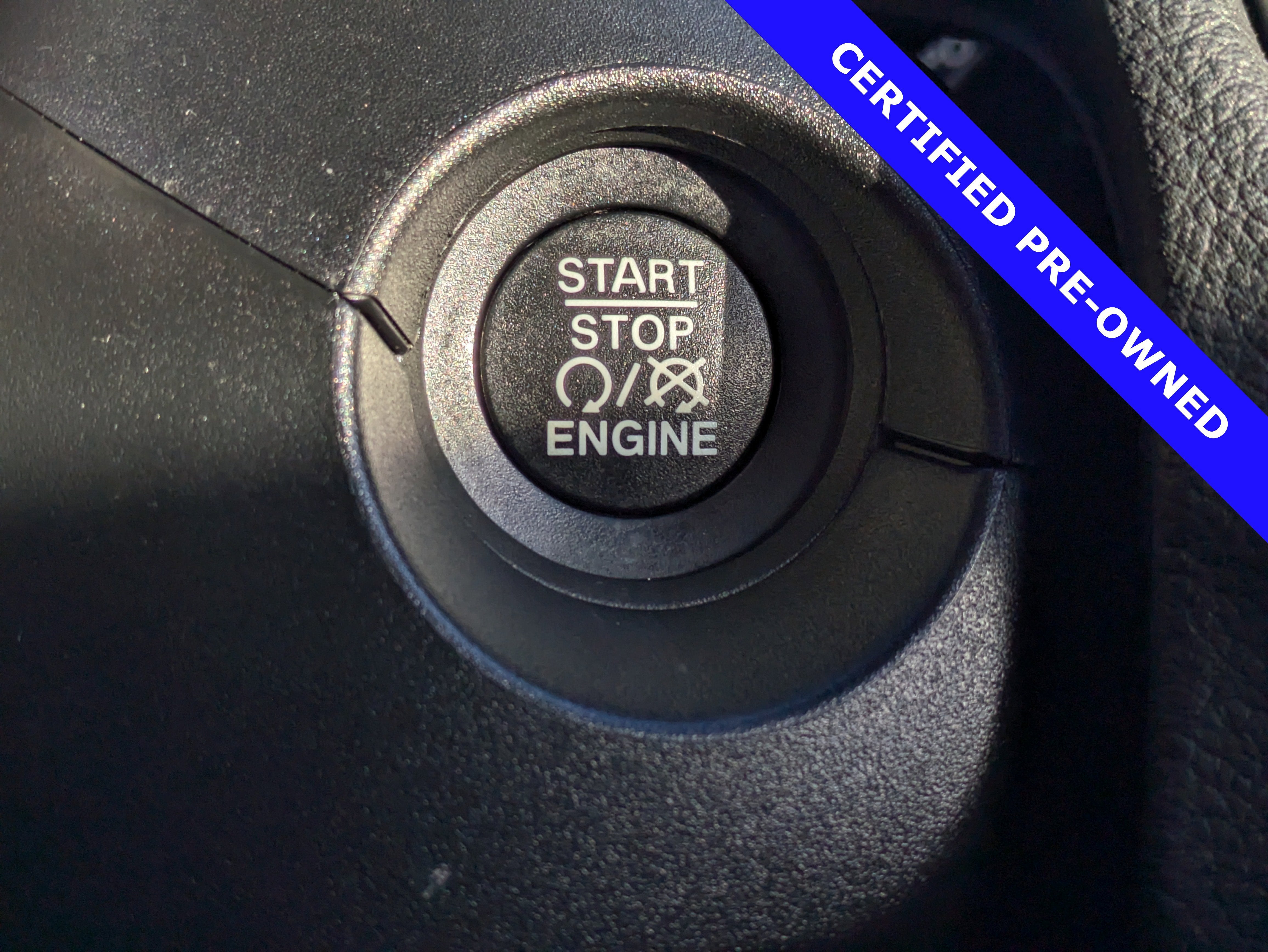 2021 Jeep Compass 80th Special Edition