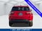 2021 Jeep Compass 80th Special Edition