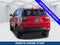 2021 Jeep Compass 80th Special Edition