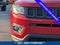 2021 Jeep Compass 80th Special Edition