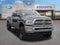 2015 RAM 3500 Laramie