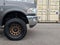 2015 RAM 3500 Laramie