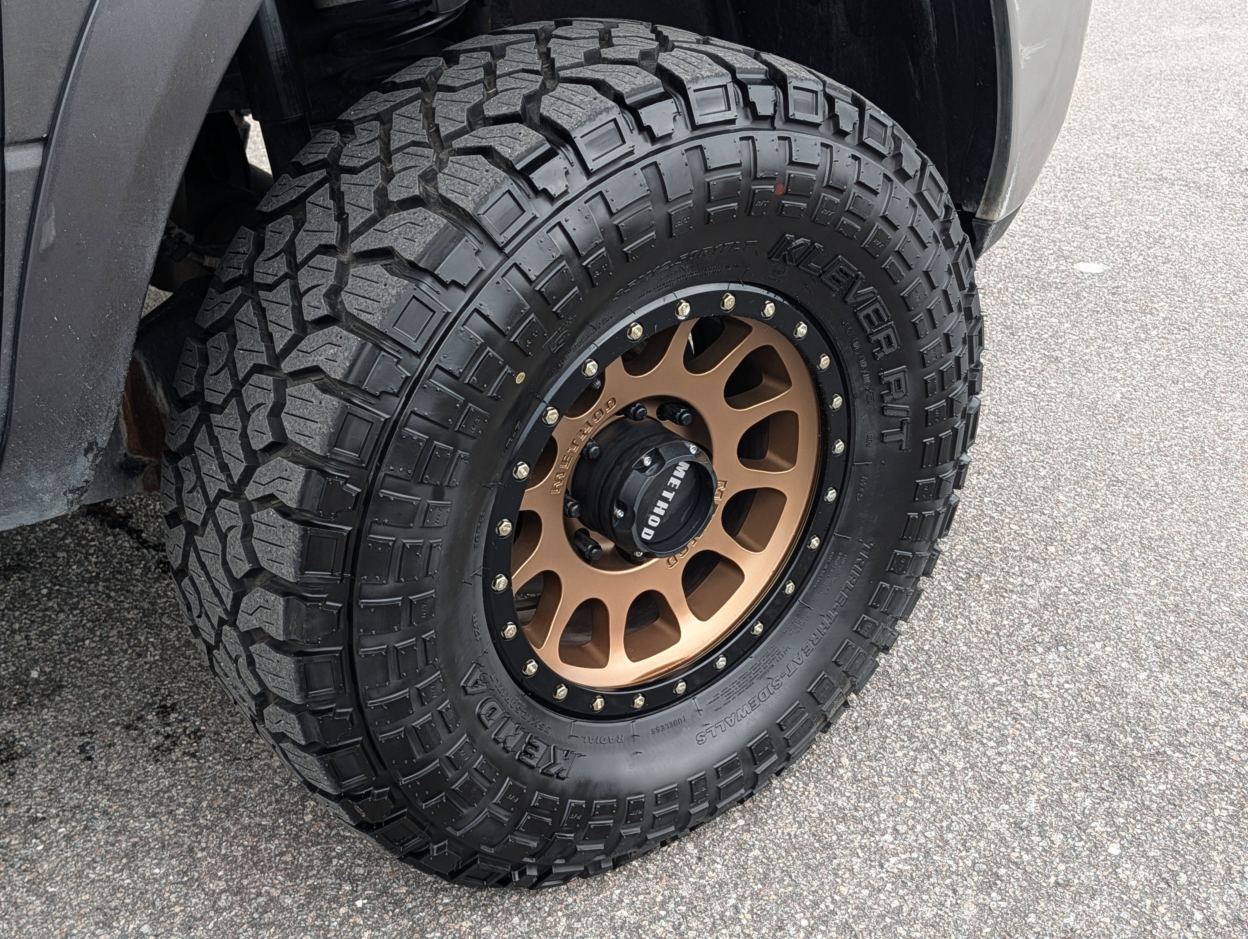 2015 RAM 3500 Laramie