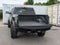 2015 RAM 3500 Laramie