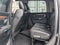 2015 RAM 3500 Laramie
