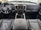 2015 RAM 3500 Laramie