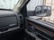 2015 RAM 3500 Laramie