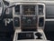 2015 RAM 3500 Laramie