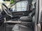2015 RAM 3500 Laramie