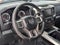 2015 RAM 3500 Laramie