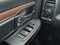 2015 RAM 3500 Laramie