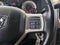 2015 RAM 3500 Laramie