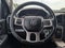 2015 RAM 3500 Laramie