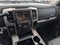 2015 RAM 3500 Laramie
