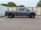 2015 RAM 3500 Laramie