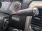 2015 RAM 3500 Laramie