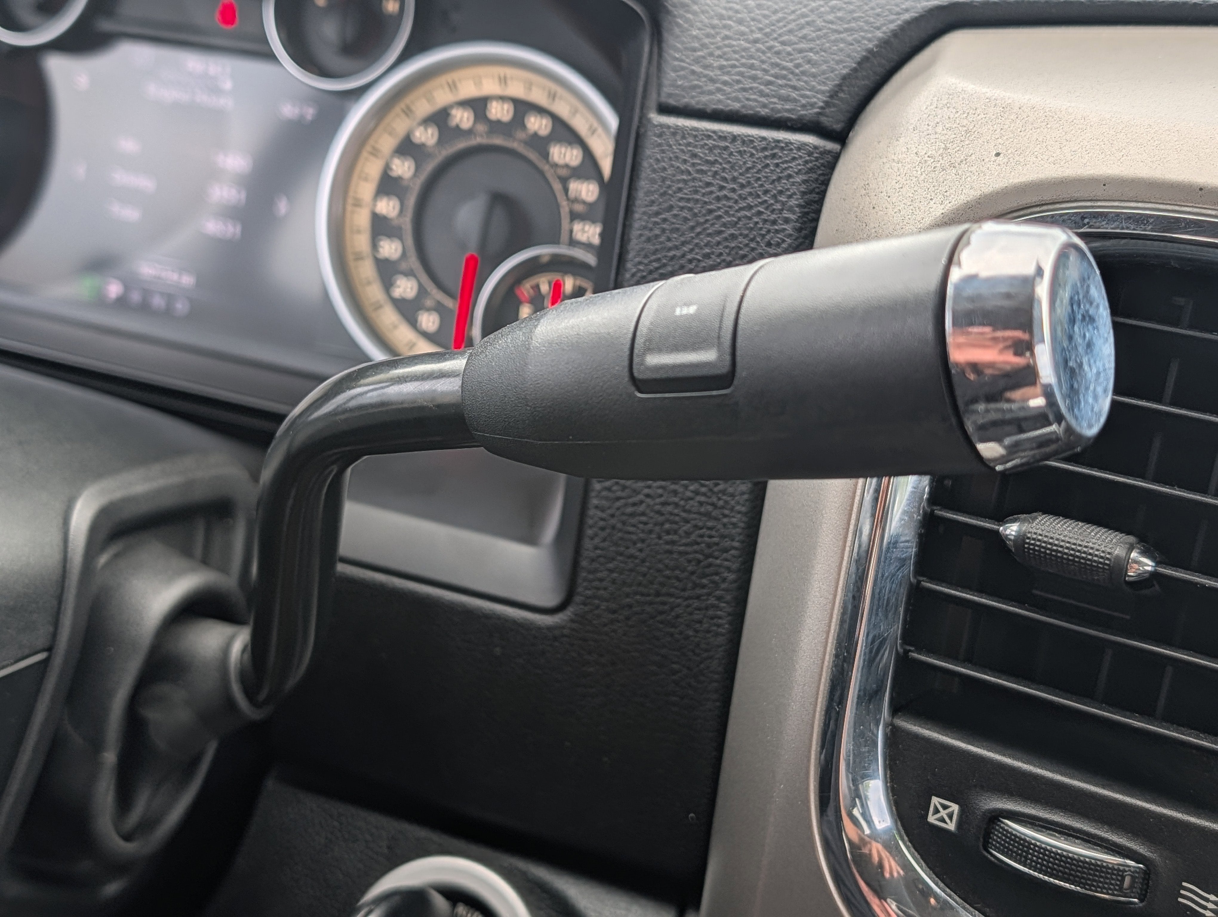 2015 RAM 3500 Laramie