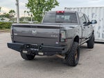 2015 RAM 3500 Laramie