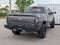 2015 RAM 3500 Laramie