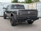 2015 RAM 3500 Laramie