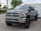 2015 RAM 3500 Laramie